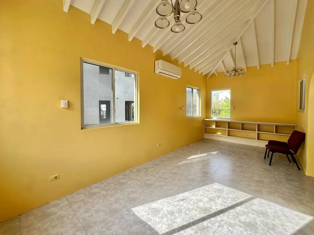 1072 Commercial Spaces Available in Road Town