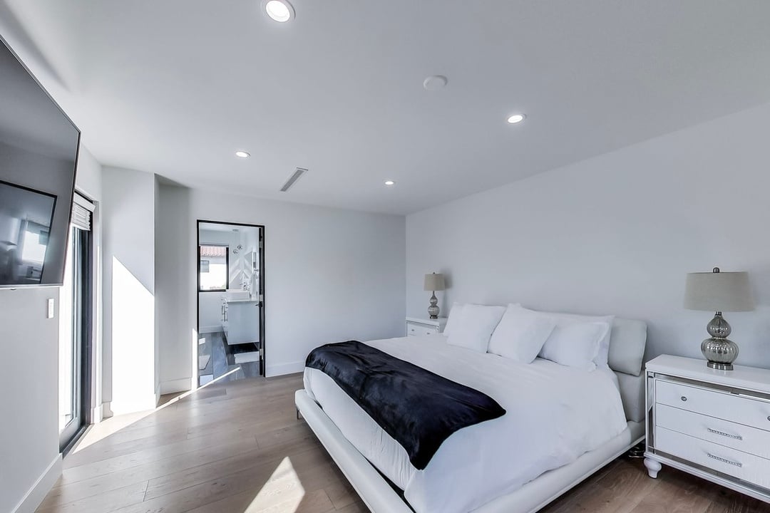 Summit Haven