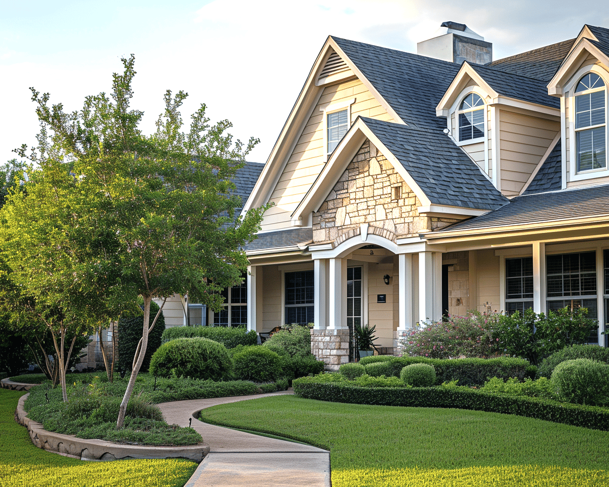 Our Properties