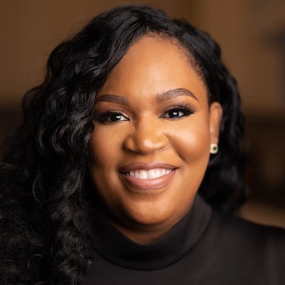 Keisha