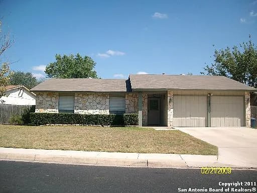 11407 Jarbo Pass Dr