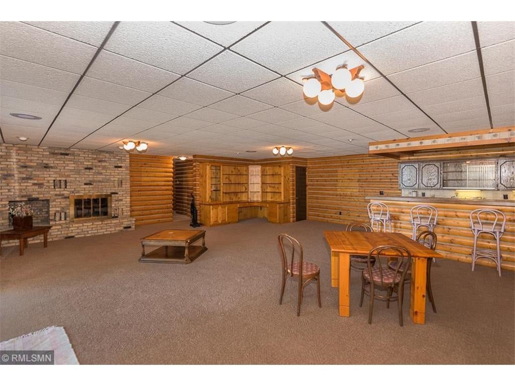 11497 White Pine Rd SW