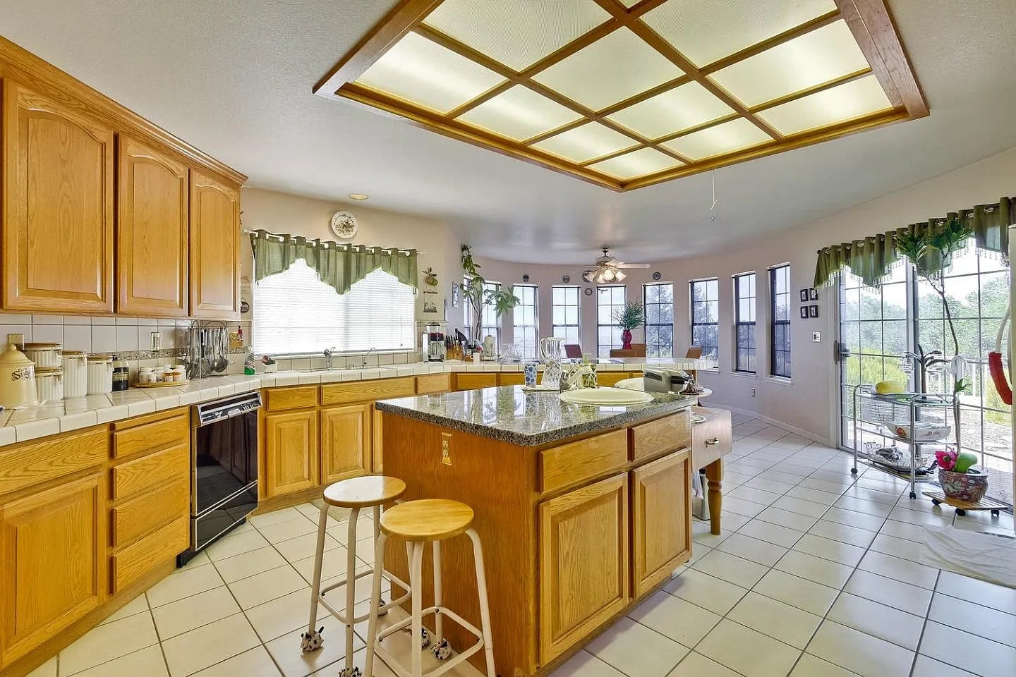 3573 Sweigert Rd