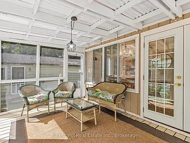 1609 Acton Island Rd