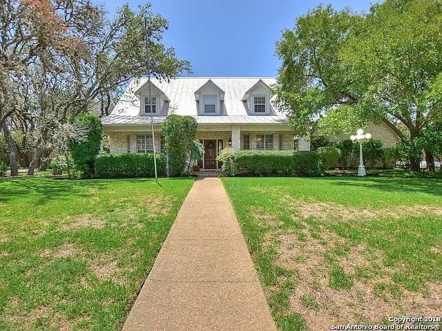 512 Sagecrest Dr