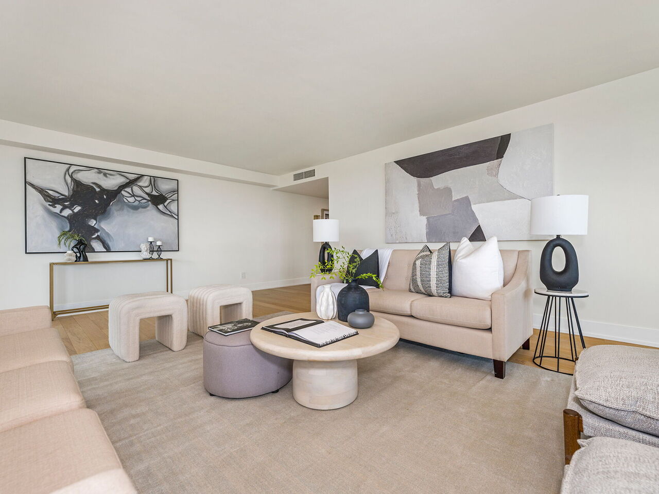63 St Clair Ave W Unit: 1701