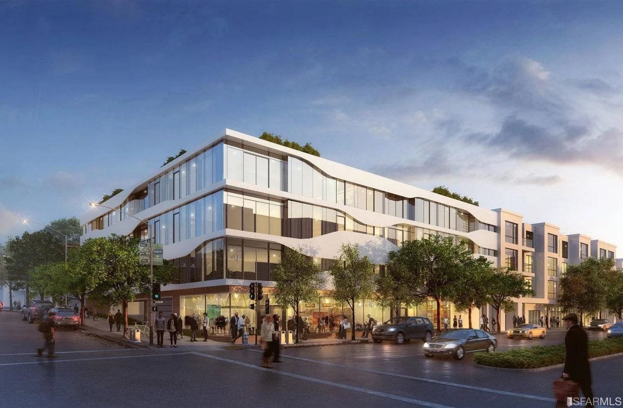Murano Condos