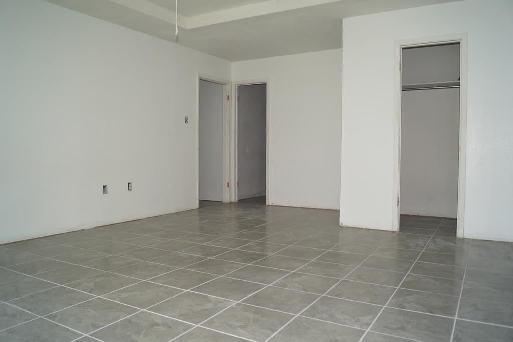 1336 B. Alonso Cir