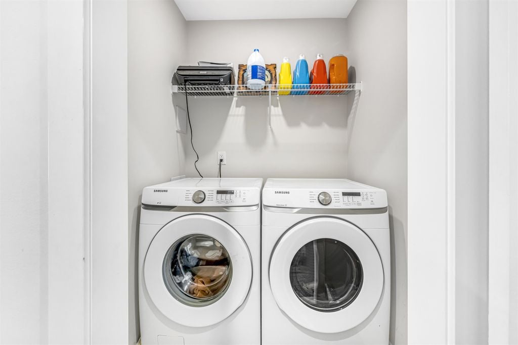 17557 100 Ave, #32