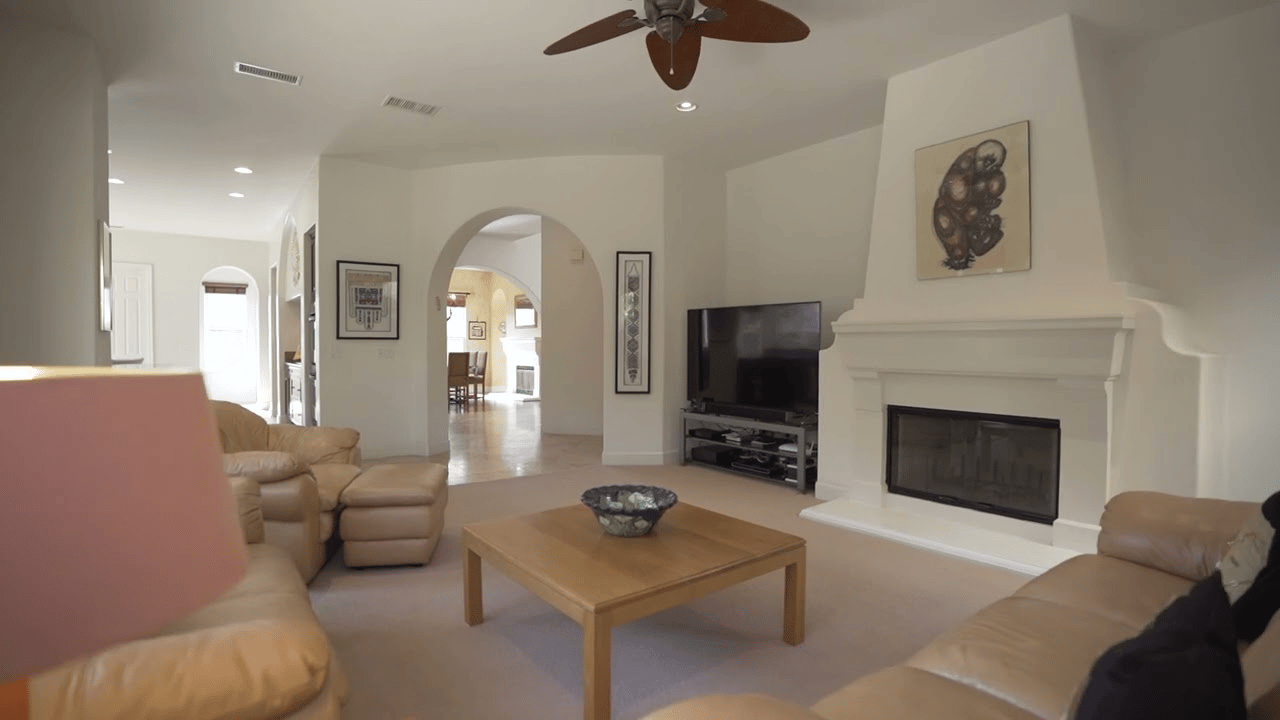 4451 Rosecliff Pl The Lotzof Group