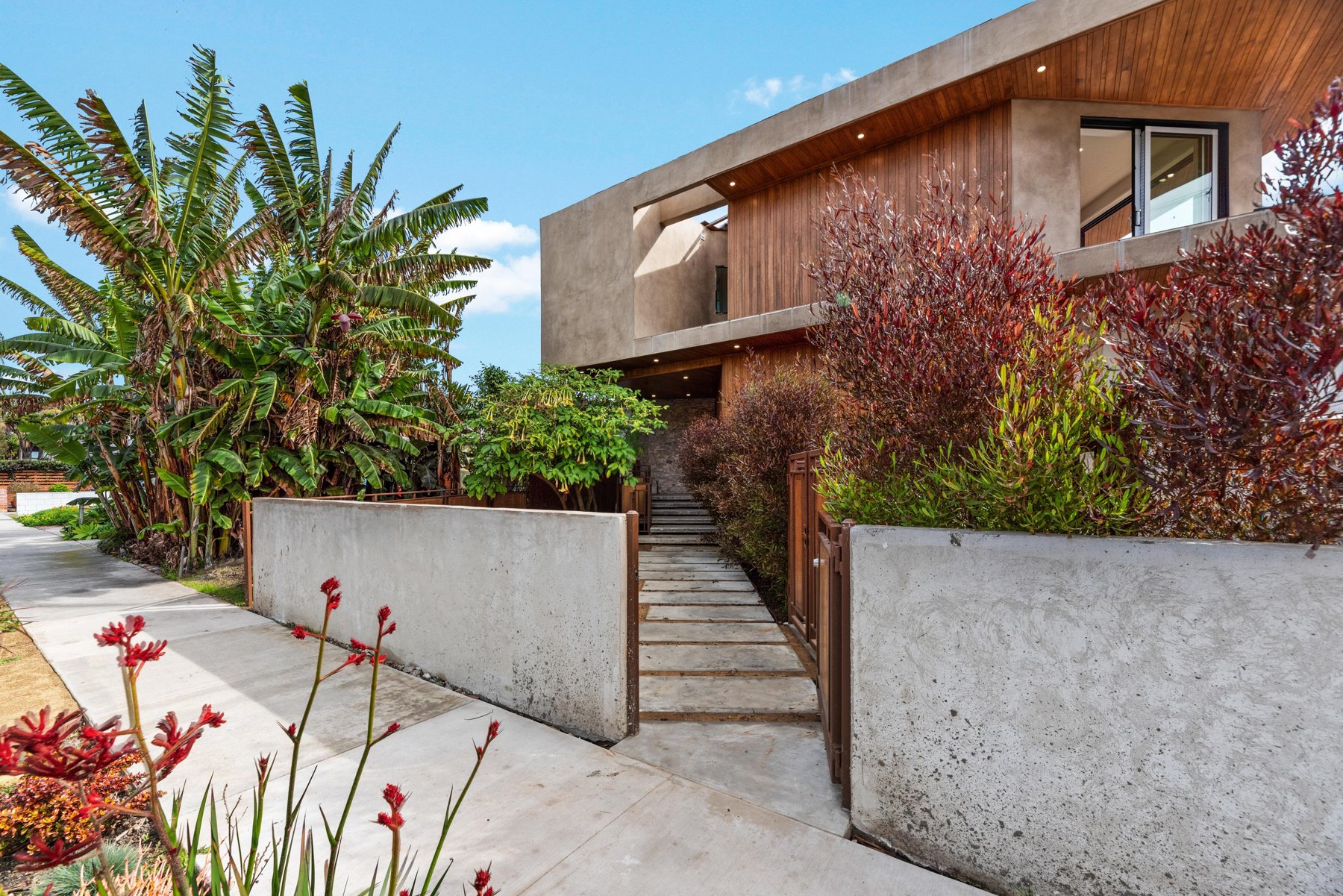 726 Howard St, Marina Del Rey