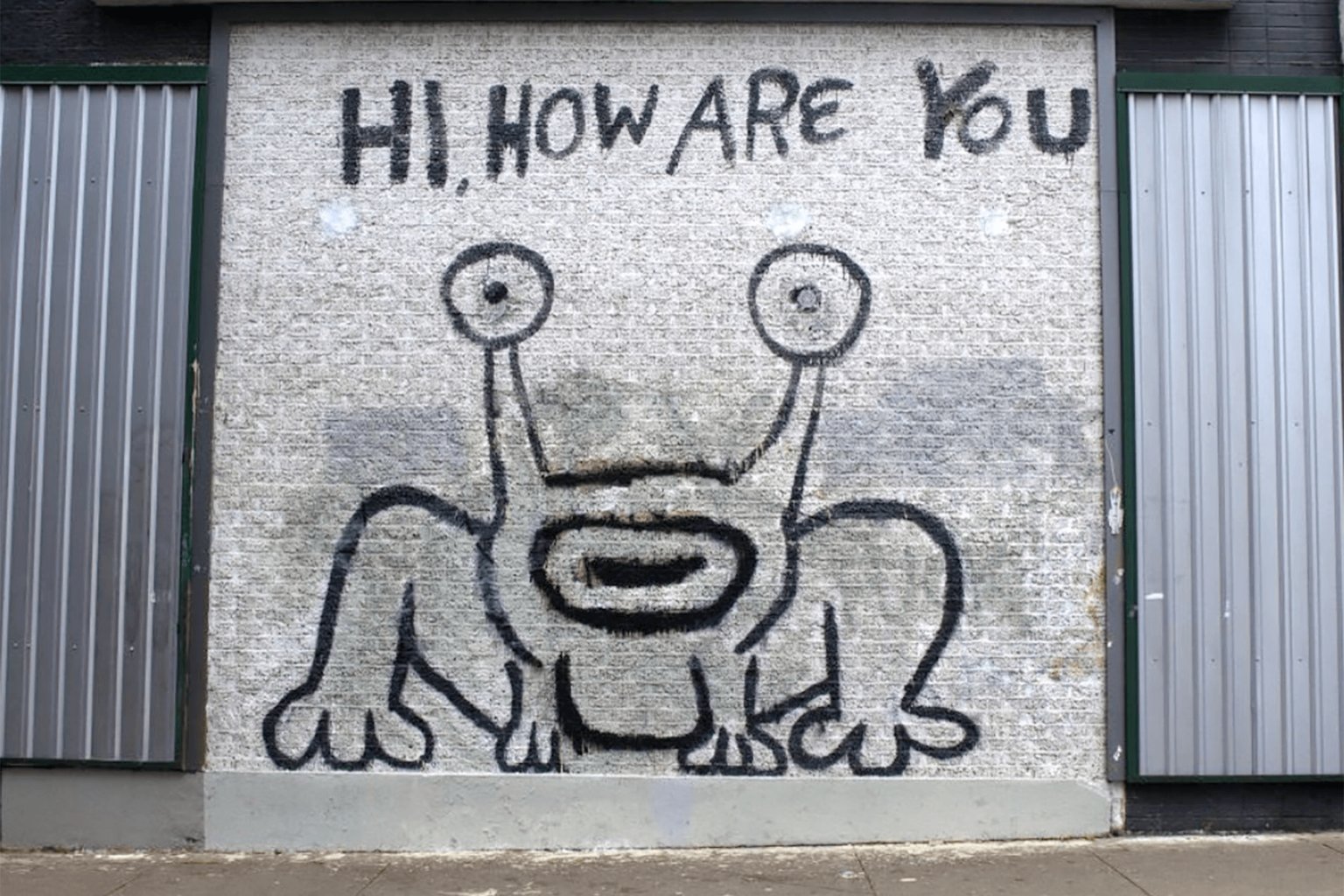 Enchanted Rock State Natural Area