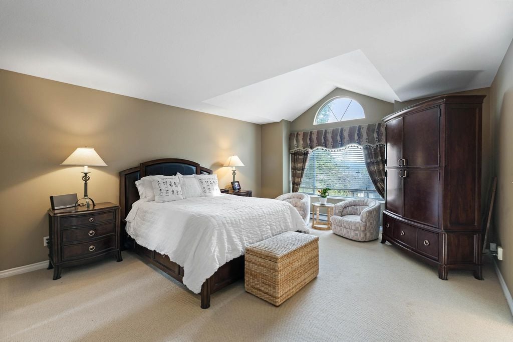 101 Parkside Dr, #29