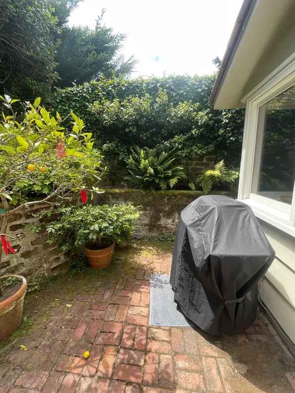 Chez Carmelo