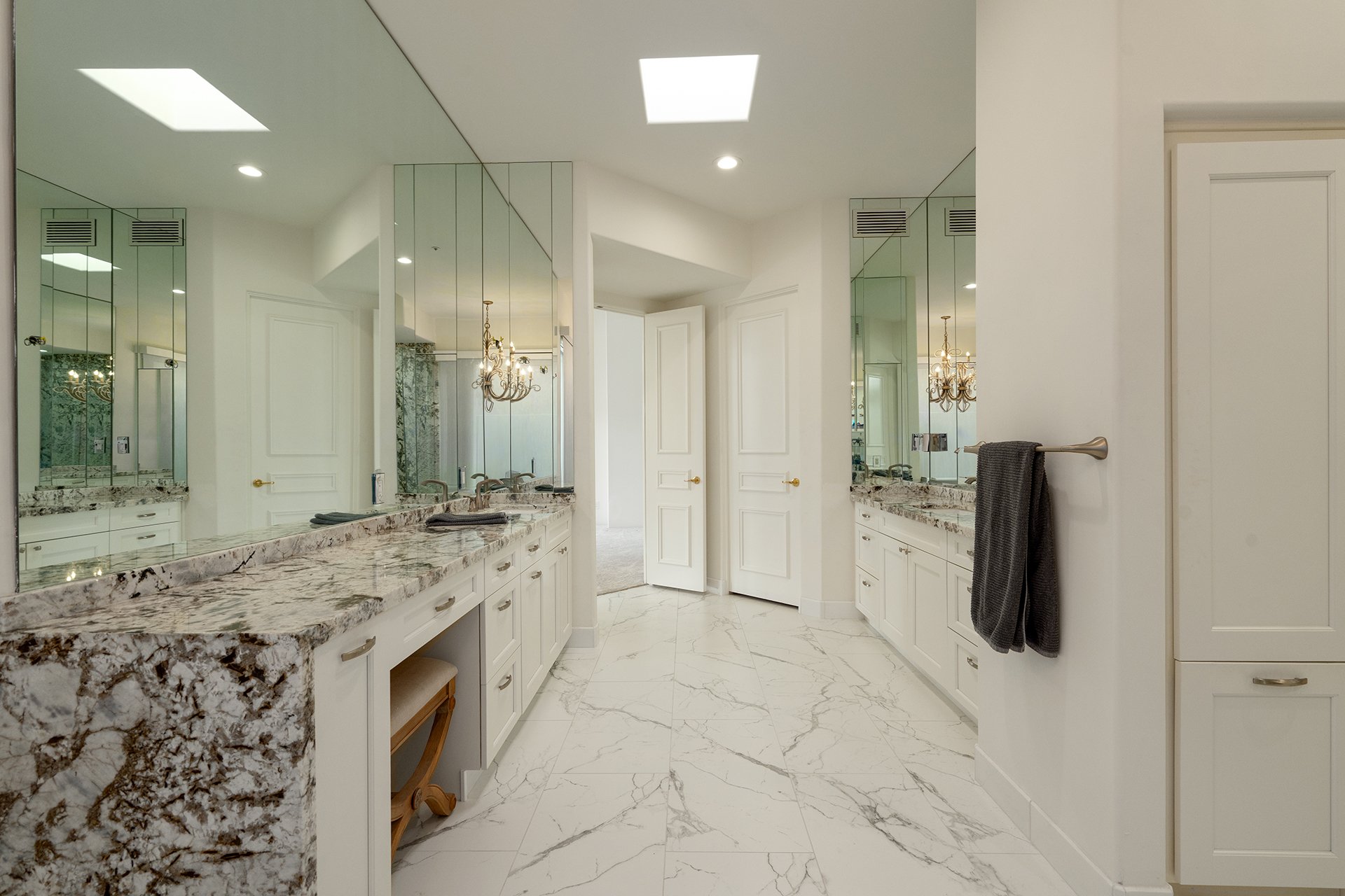 10040 E Happy Valley Road, 465, Scottsdale Unit: 465