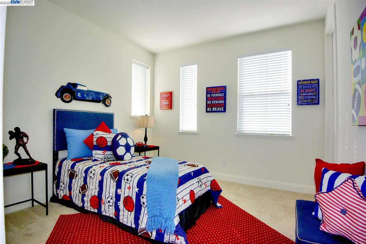 28820 Vista Grande Dr