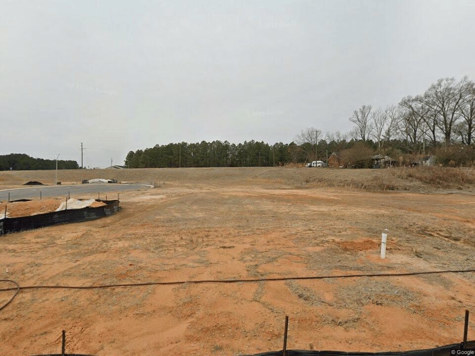 327 Tormore Dr