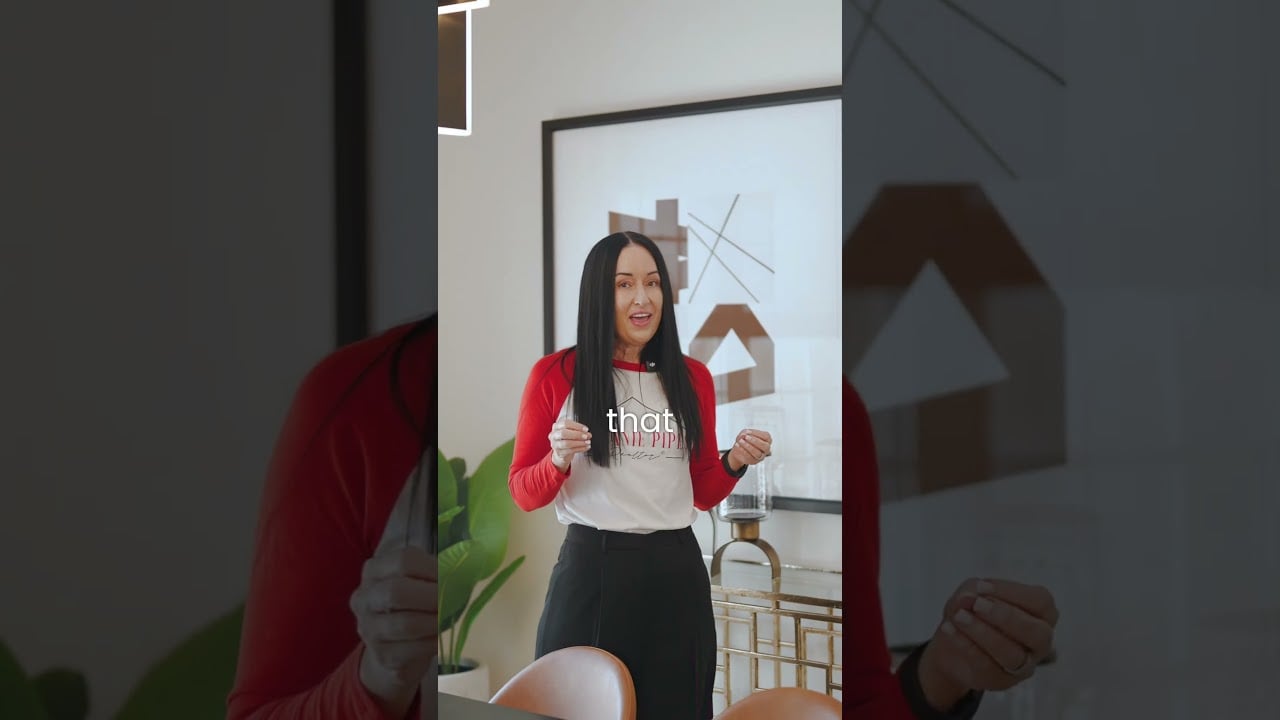 Why I Fight So Hard For My Clients