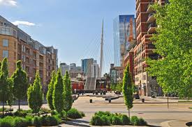 The Pros & Cons of Living in LoDo, Denver
