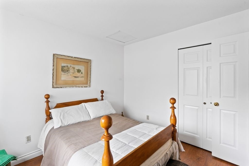 1318 Brunette Ave #5