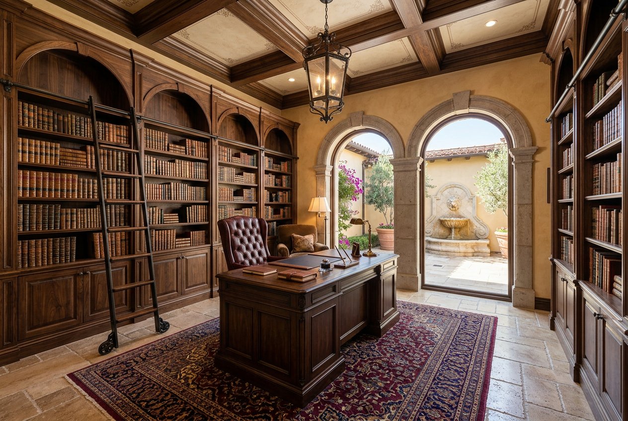 905 Barton Creek Blvd