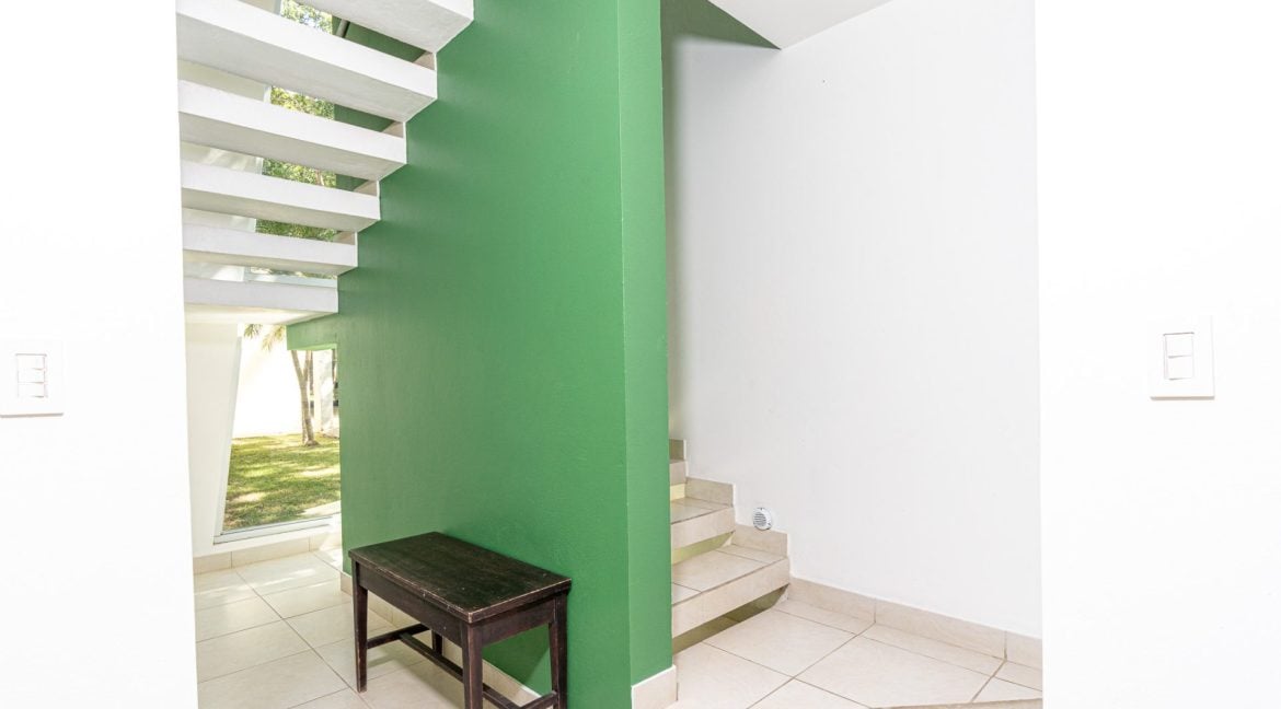 Villa Laurel