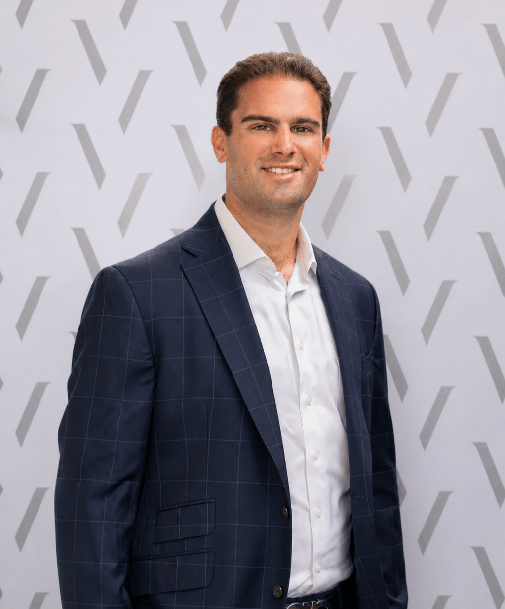 Evan Daniel