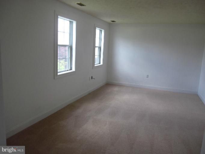 7880 Brighton Ct