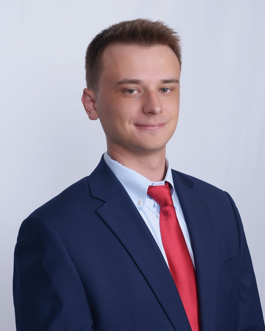 Jakoby
