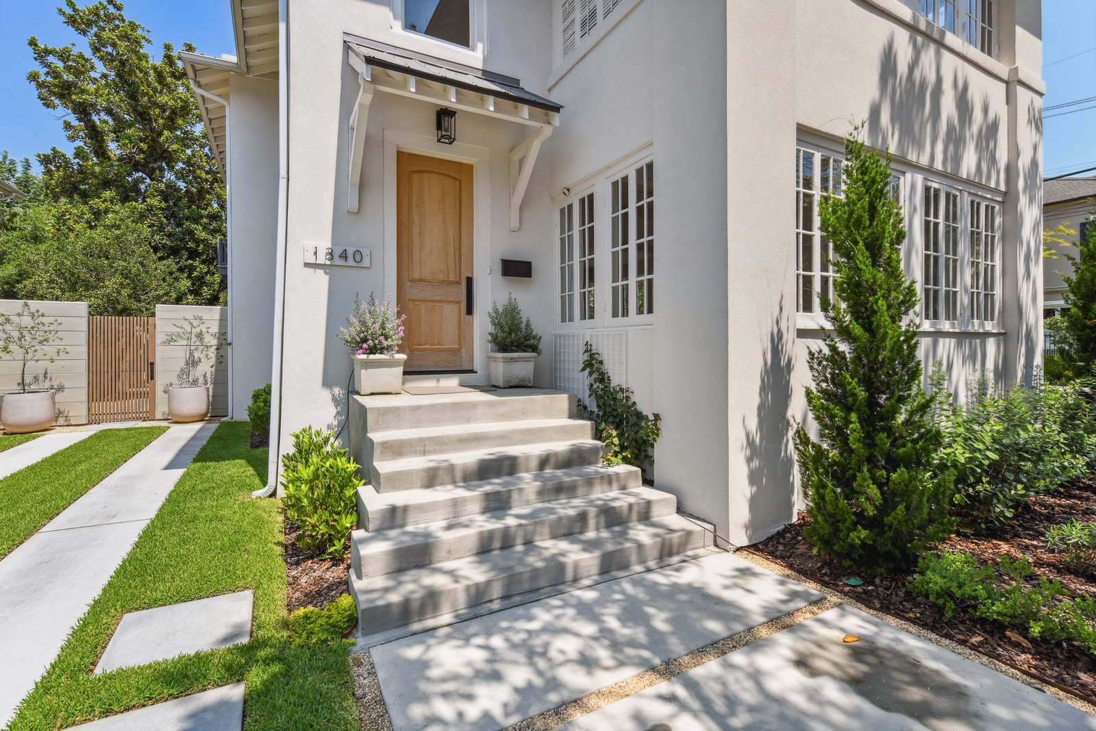 Burk Brokerage Real Estate