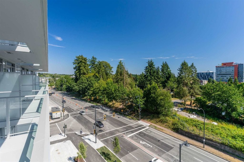 13655 Fraser Hwy, #602
