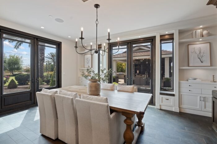 Magnolia Estates – Bressi Ranch