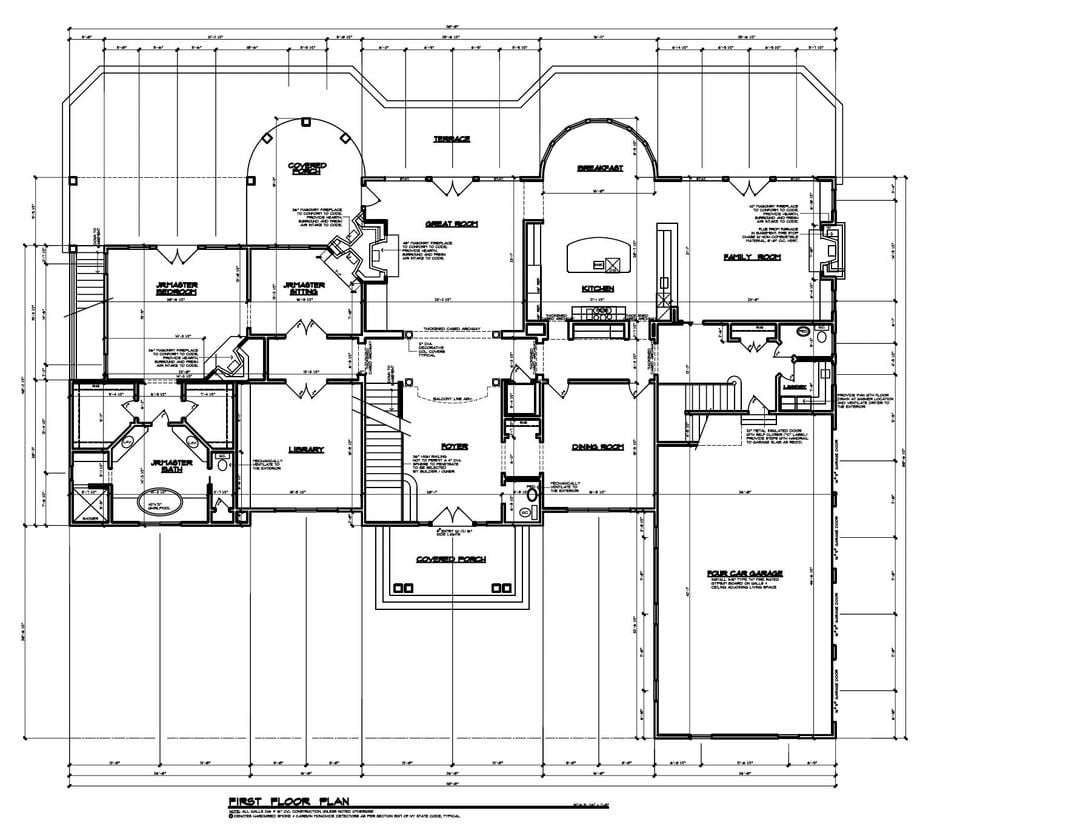 672 Halsey Ln