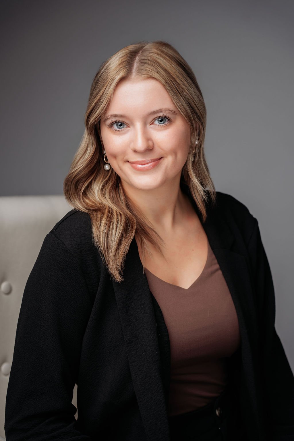 Payton Rykal