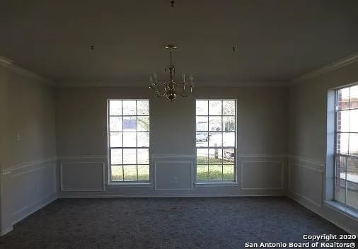 8302 Copperside