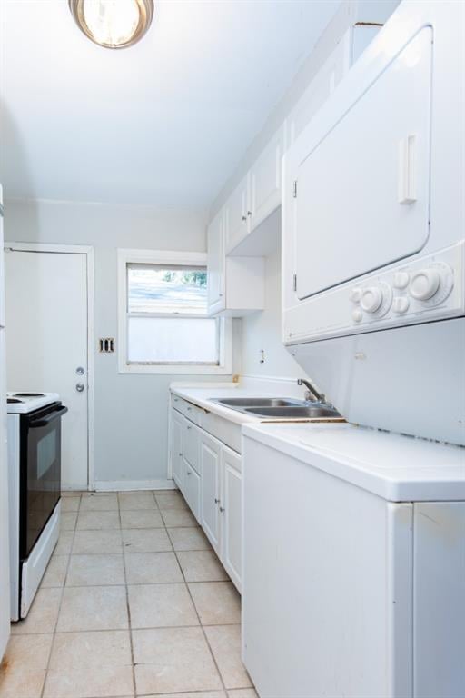 East Point Off-Market Triplex