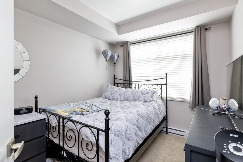 2495 Wilson Ave, #108