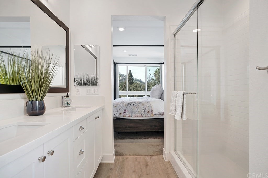 118 S Avenue 50, Unit 505