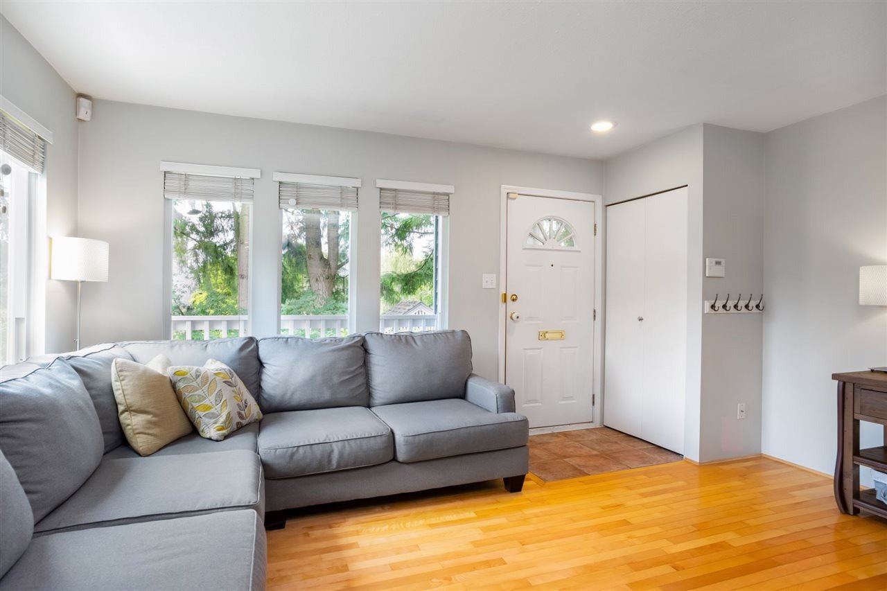 248 W 16th Ave