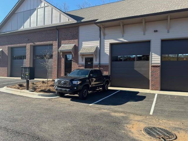Alpharetta