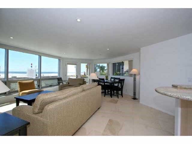 3541 Ocean Front Walk