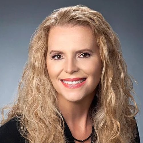 Peggy Little