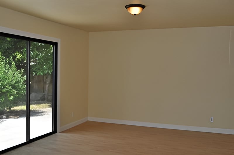 Beautifully Remodeled Home in Sacramento- 7334 Tilden Way Sacramento, CA 95822