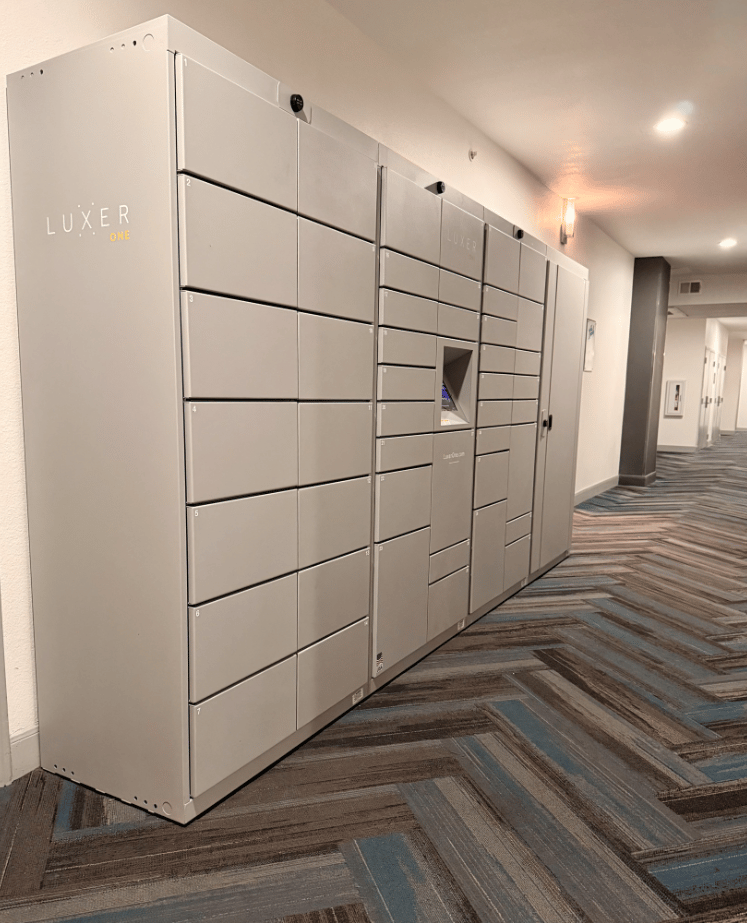 Community of the Year Property! Lease Today and Enjoy Up to 6 Weeks Free on Select Units!*