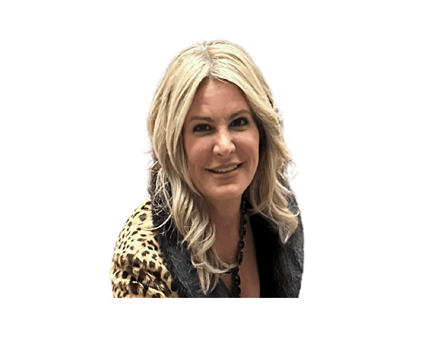 Lisa Lombardo