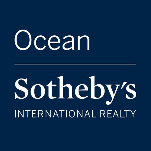 Why Sotheby's International Realty?