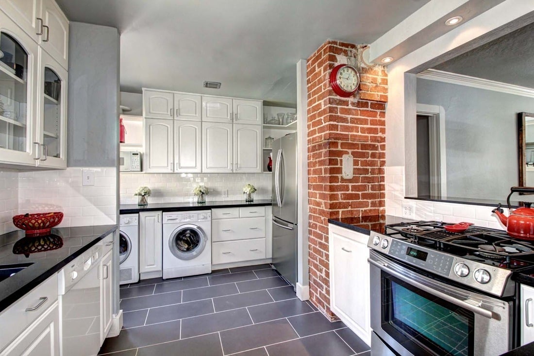 Coming Soon in East Sacramento! 859 53rd St. 95819