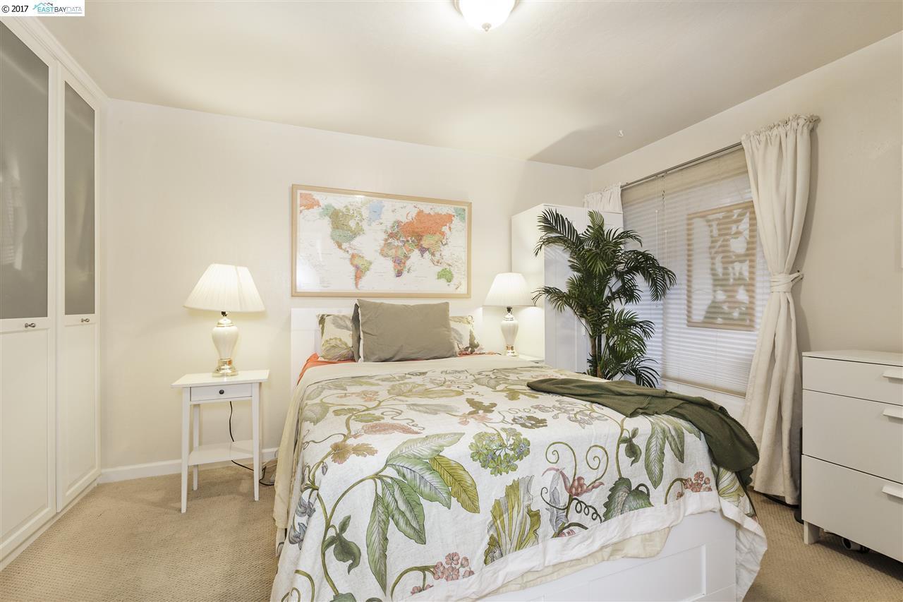 1428 Madison #202