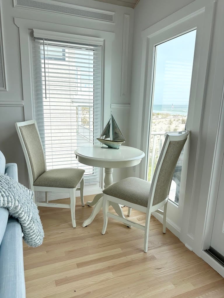 4009 Ocean Blvd, Brant Beach
