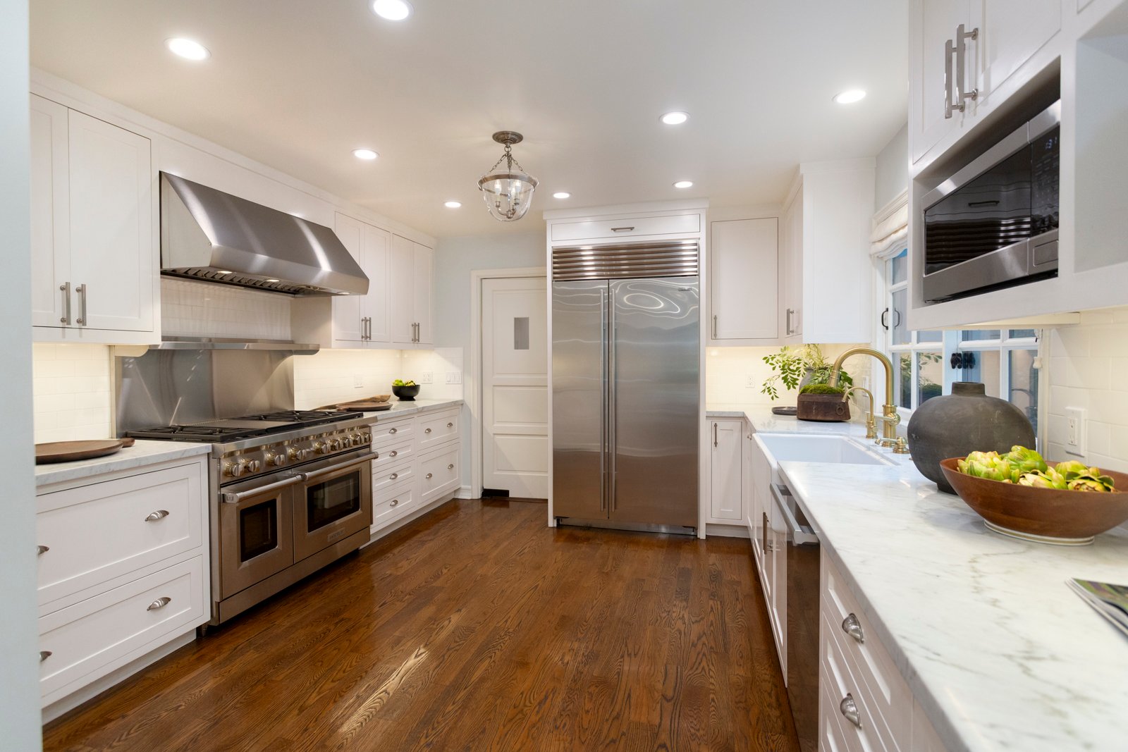 13176 Boca De Canon Ln, Brentwood